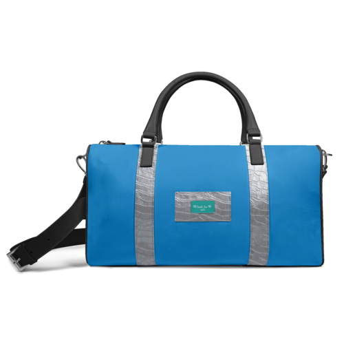 BAG V7