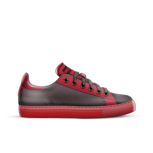stansmith