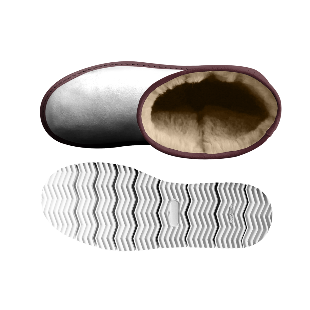 Top_bottom