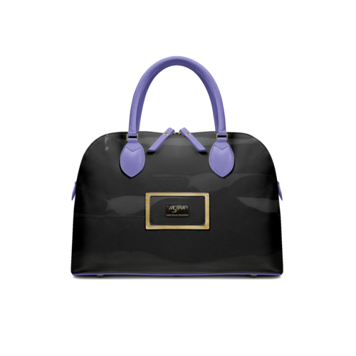 ELEGANT BAG V3