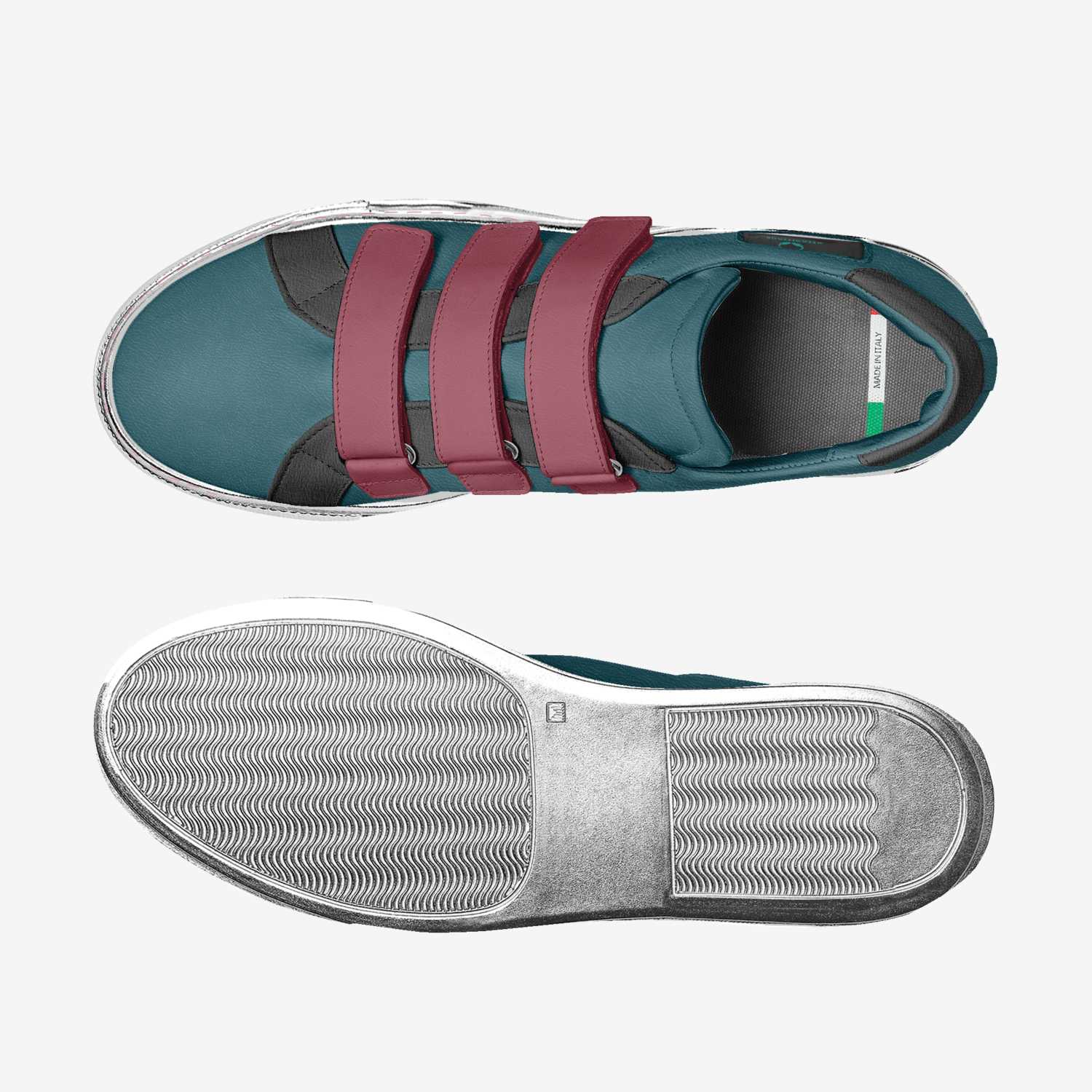 #Hashtags artisan made in Italy shoes by Alisha Ybarra