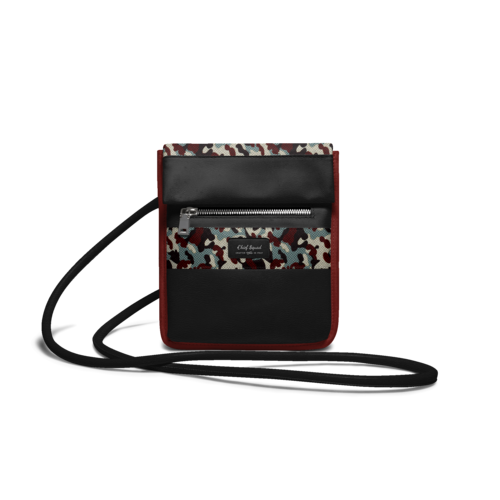 SHOULDERBAG V2