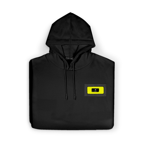 SWEATSHIRT V1