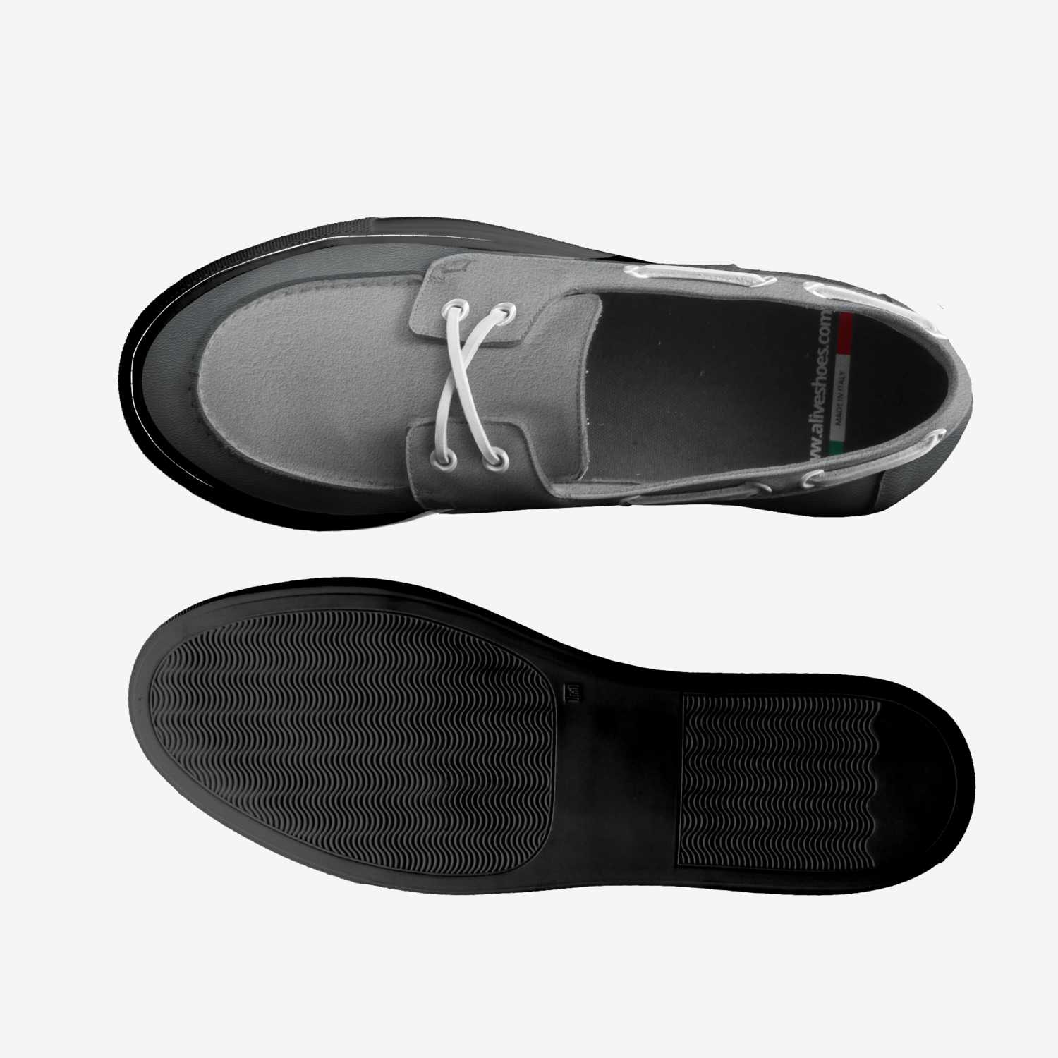 €hief $quad custom made classic skaters €hief $quad artisan made in Italy shoes by Joëy Petit