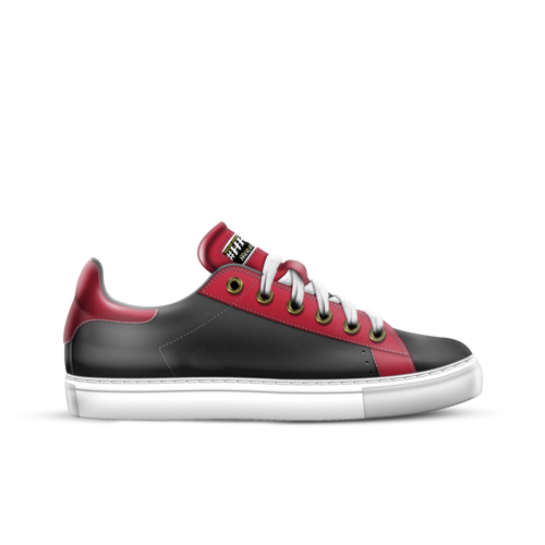 stansmith
