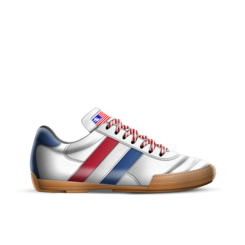 Bandiera