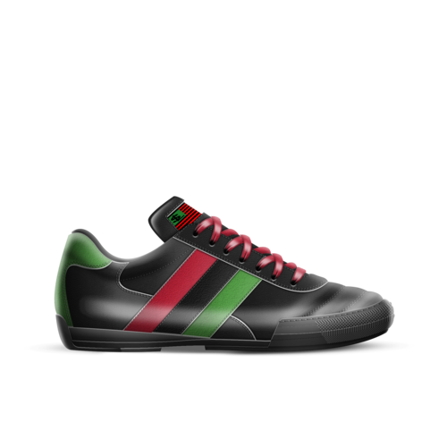Bandiera