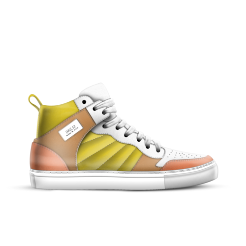 Dunk