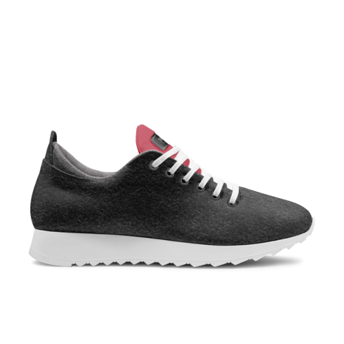 ECO 02