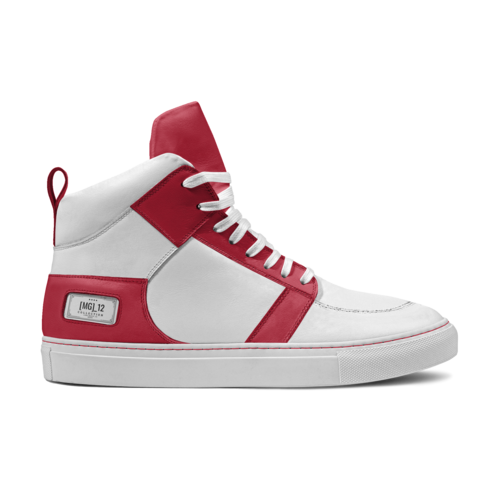 SERENA SPORT 03