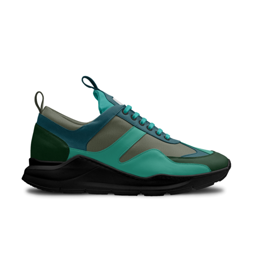 FASHION SNEAKERS KITE 03