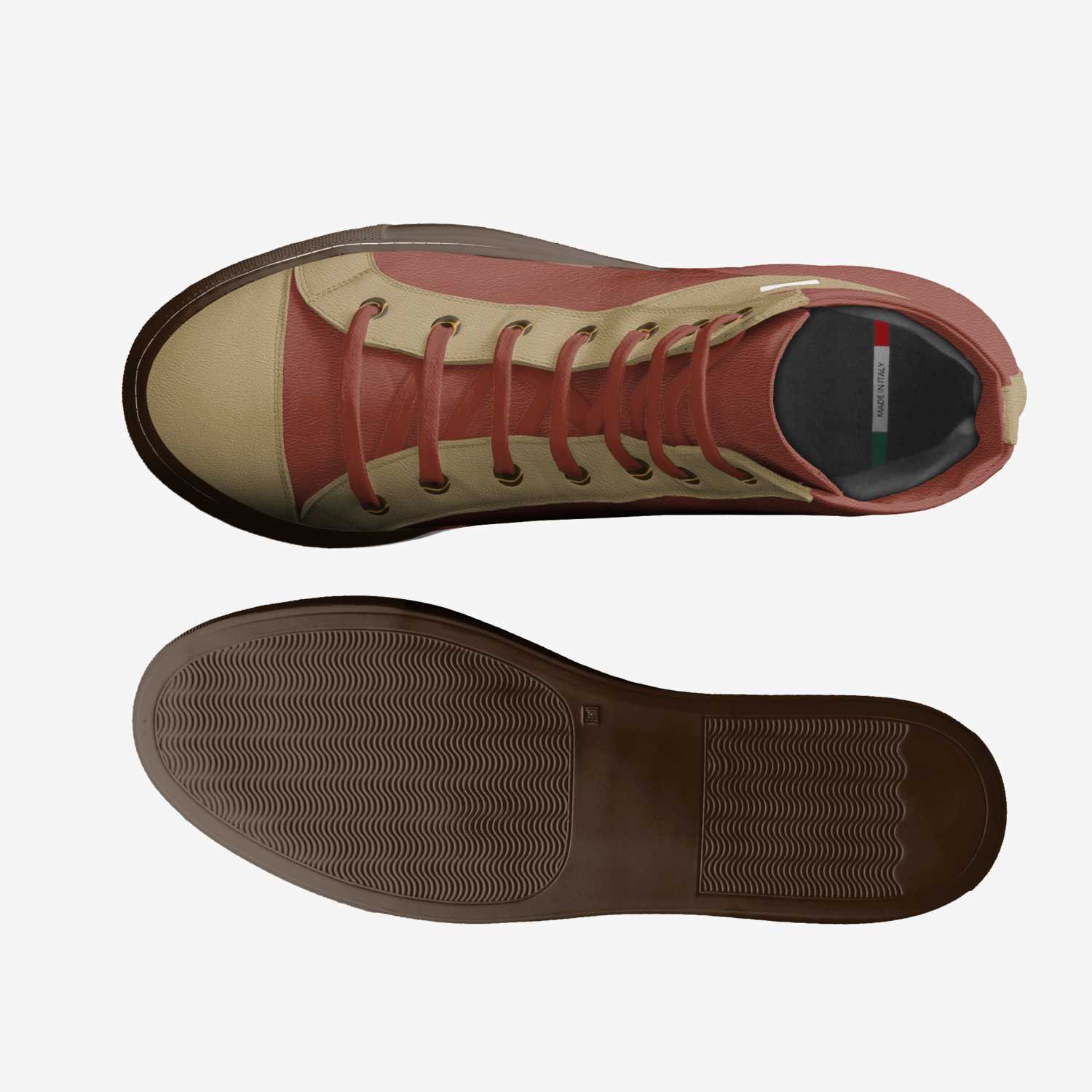 #Saltnation Line custom made classic skaters #Saltnation Line artisan made in Italy shoes by Turkessa Mais