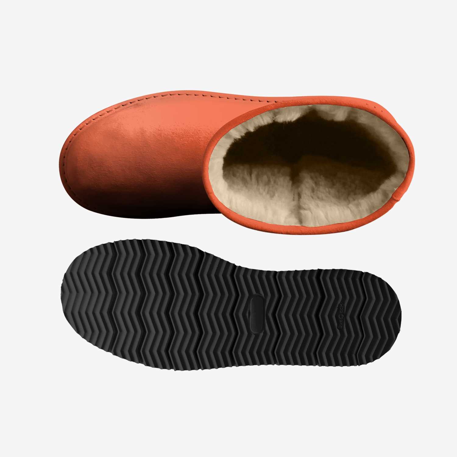 #Saltnation Line artisan made in Italy shoes by Turkessa Mais