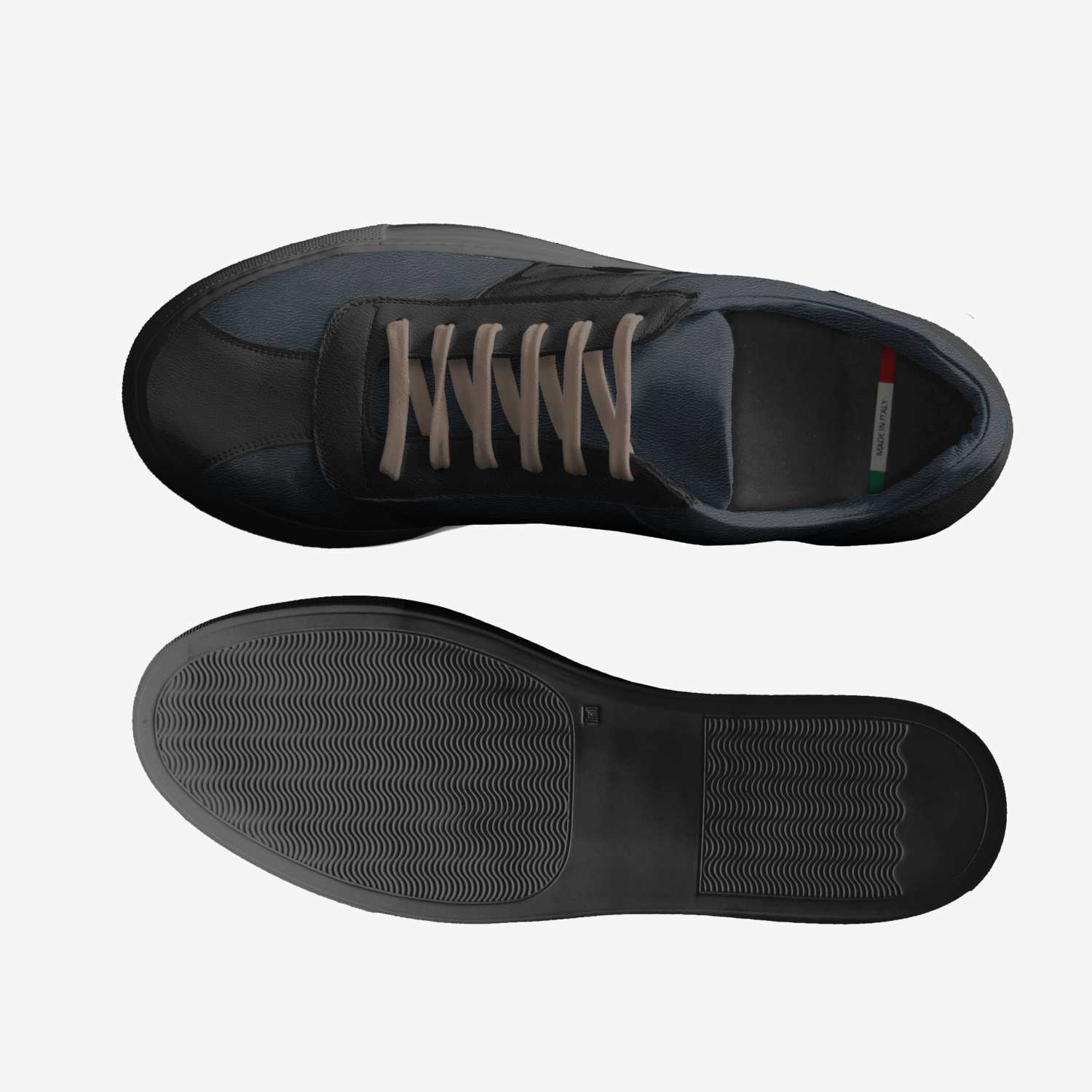 #Saltnation Line custom made classic skaters #Saltnation Line artisan made in Italy shoes by Turkessa Mais