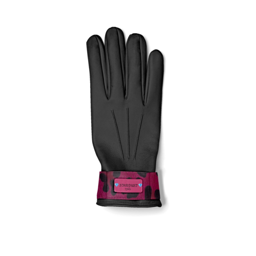 GLOVE V1