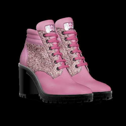 Goro Goro Kei | A Custom Shoe concept by Tha Gata Negrra