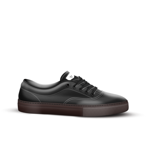 Skate