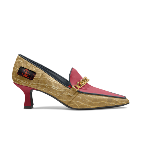 TACCO BASSO 03