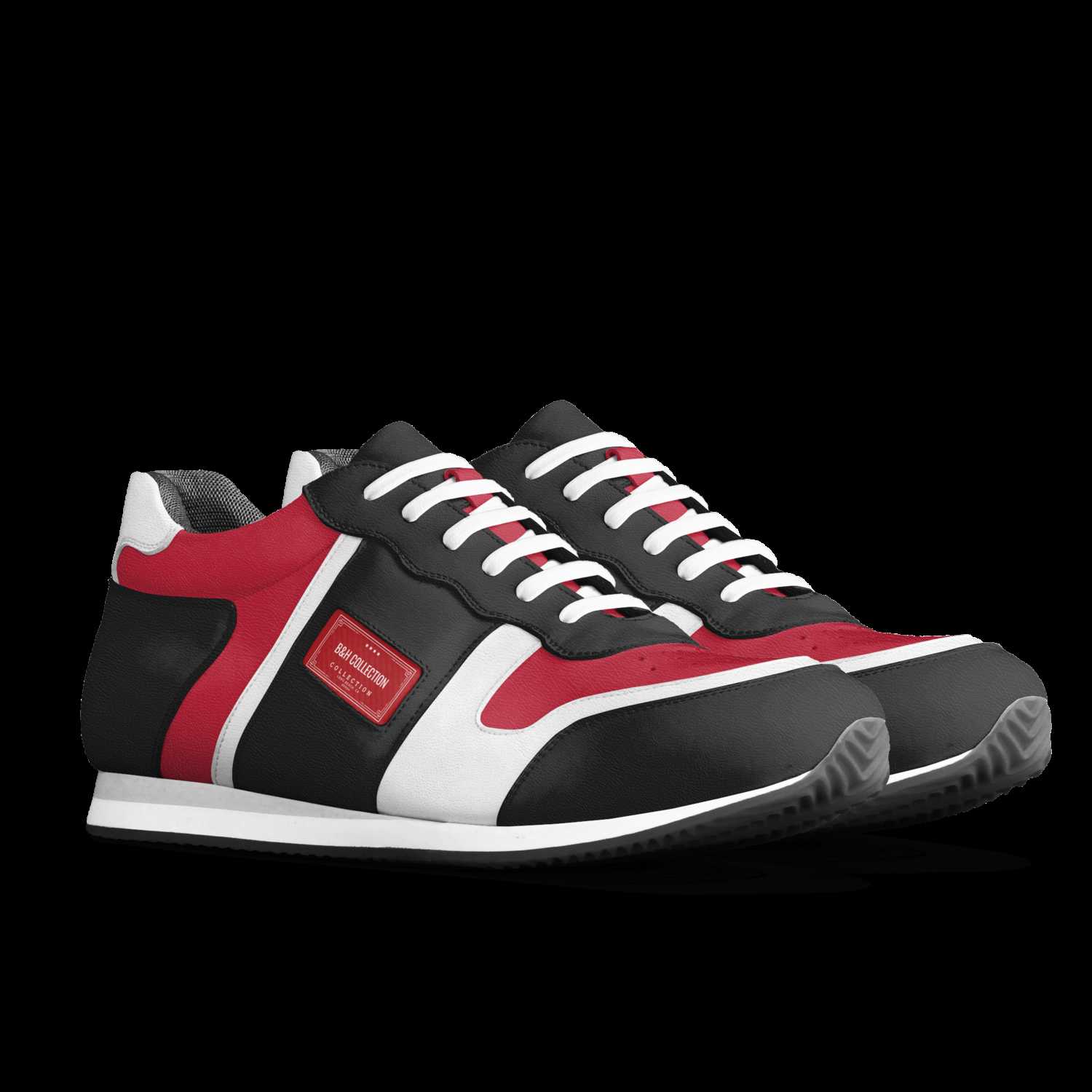 B&h shoes website clearance