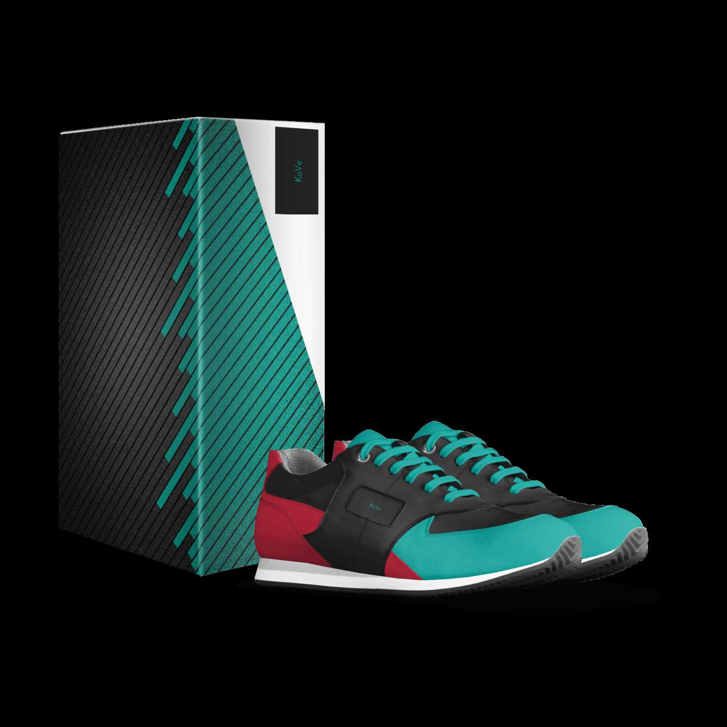 Joe harris shoes store