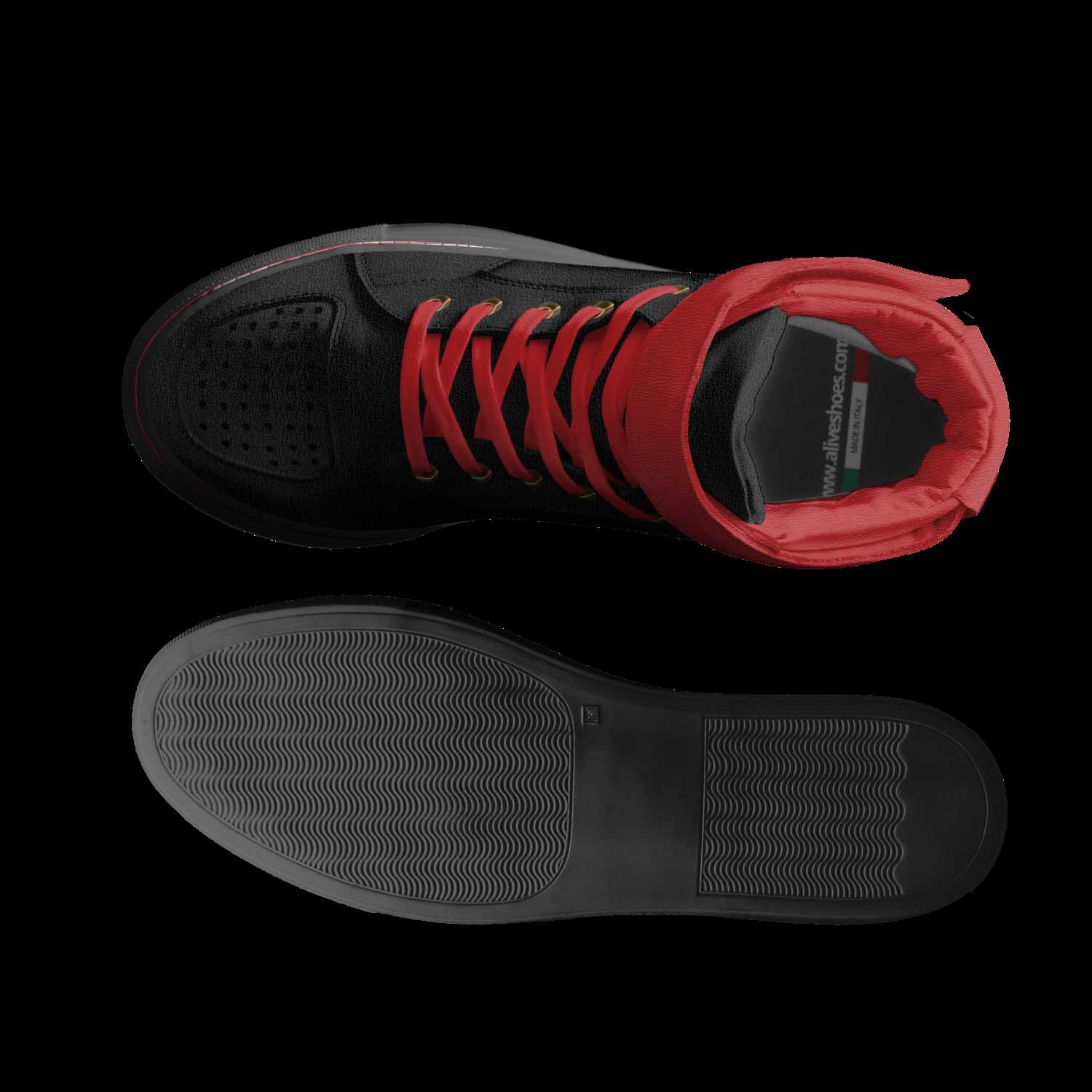 axwdefsgrdhftjyghu | A Custom Shoe concept by Sdfg Fdgfg