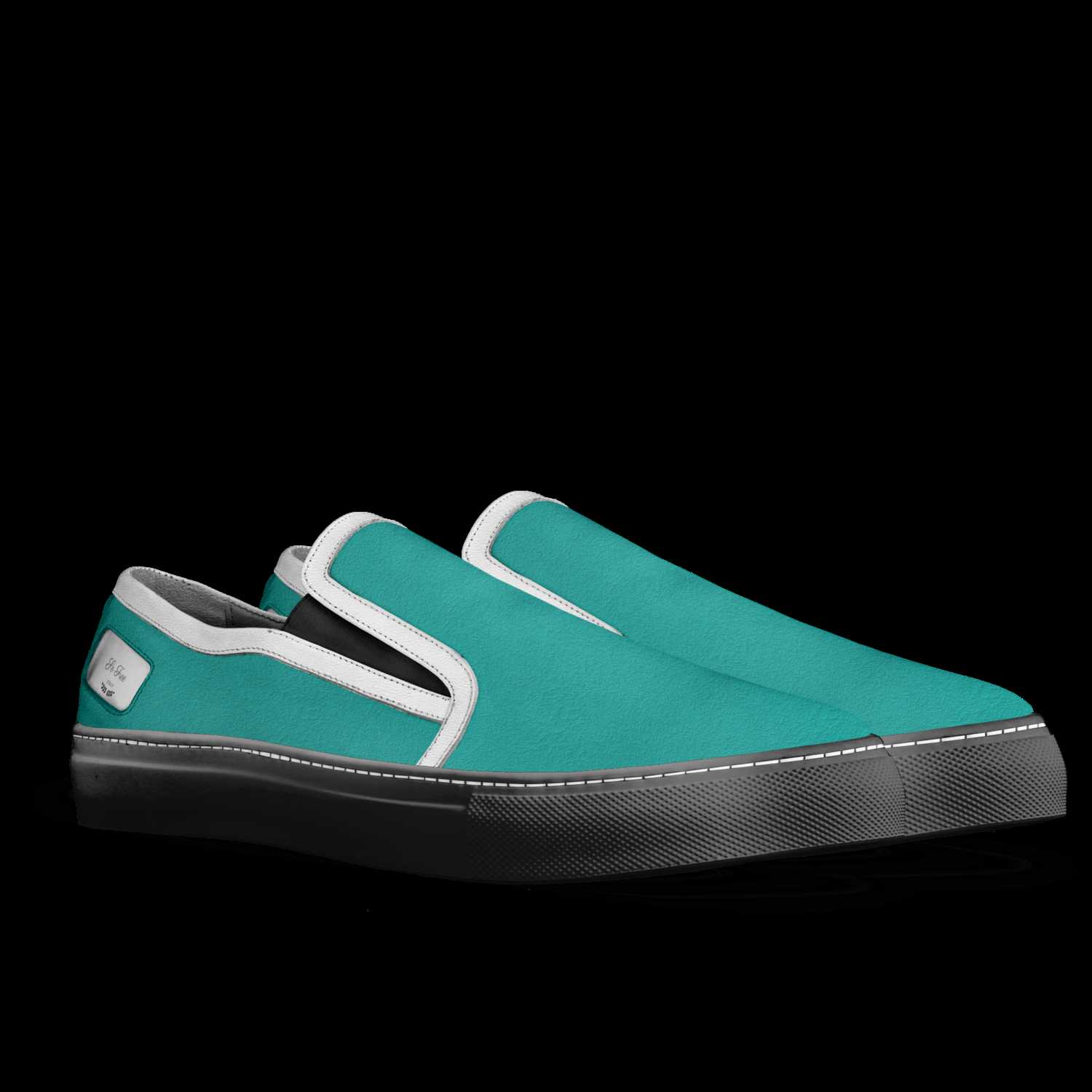 Sofree sneakers top