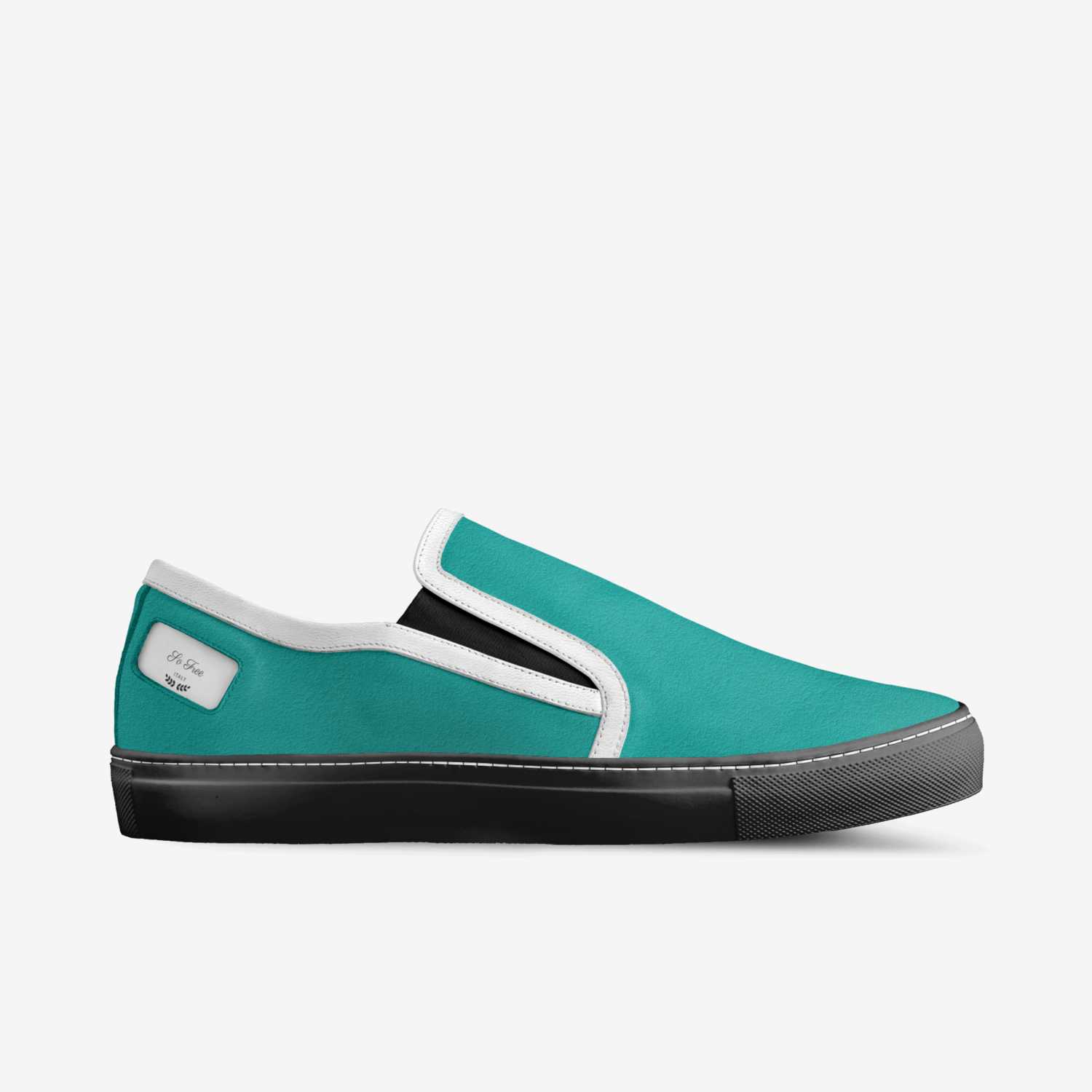 sofree sneakers