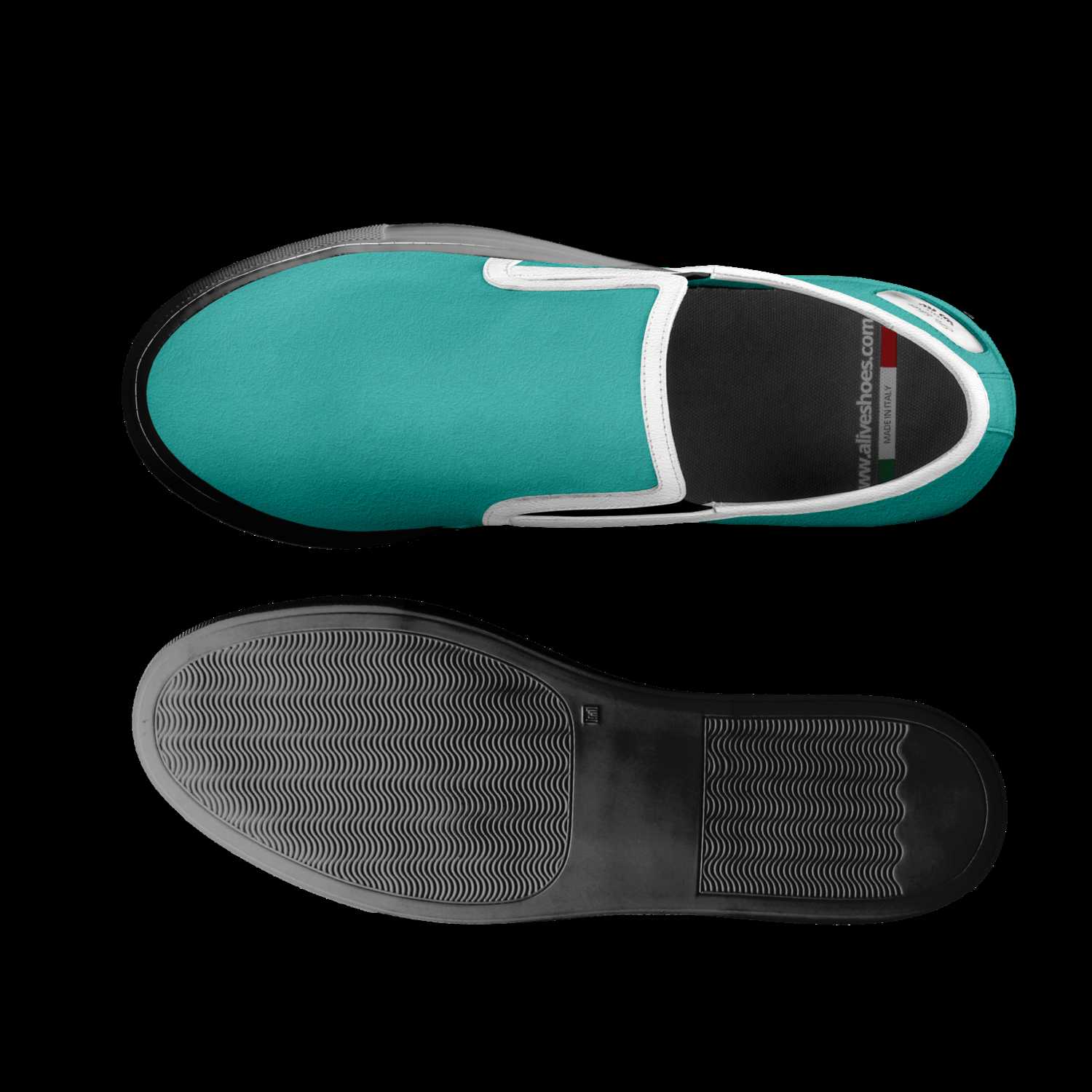 Sofree sneakers sales