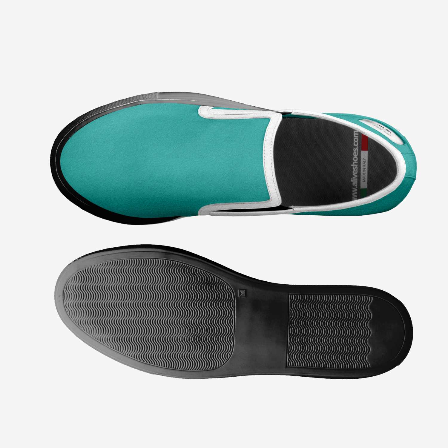 sofree sneakers