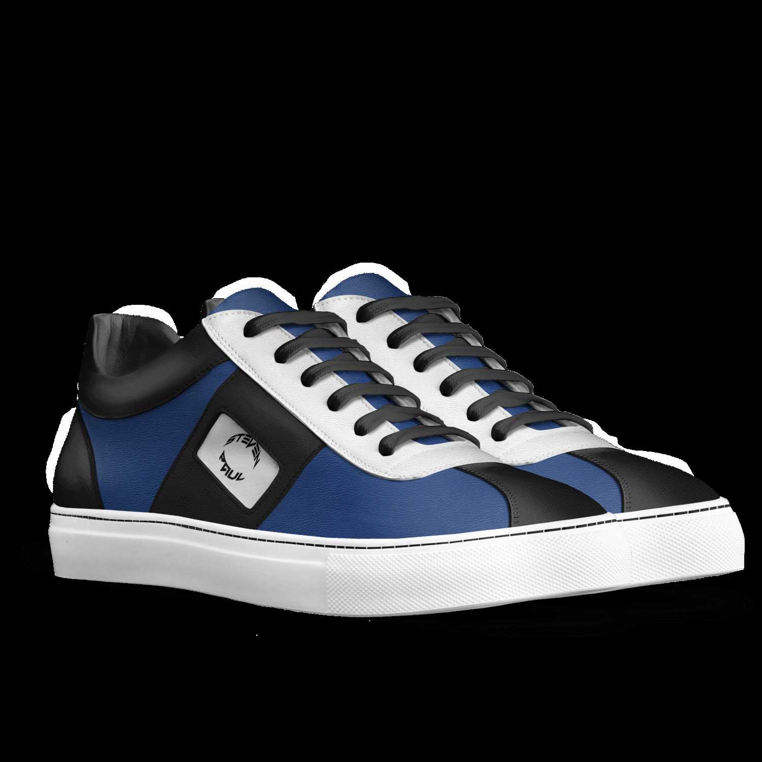 Steve paul shoes 2025