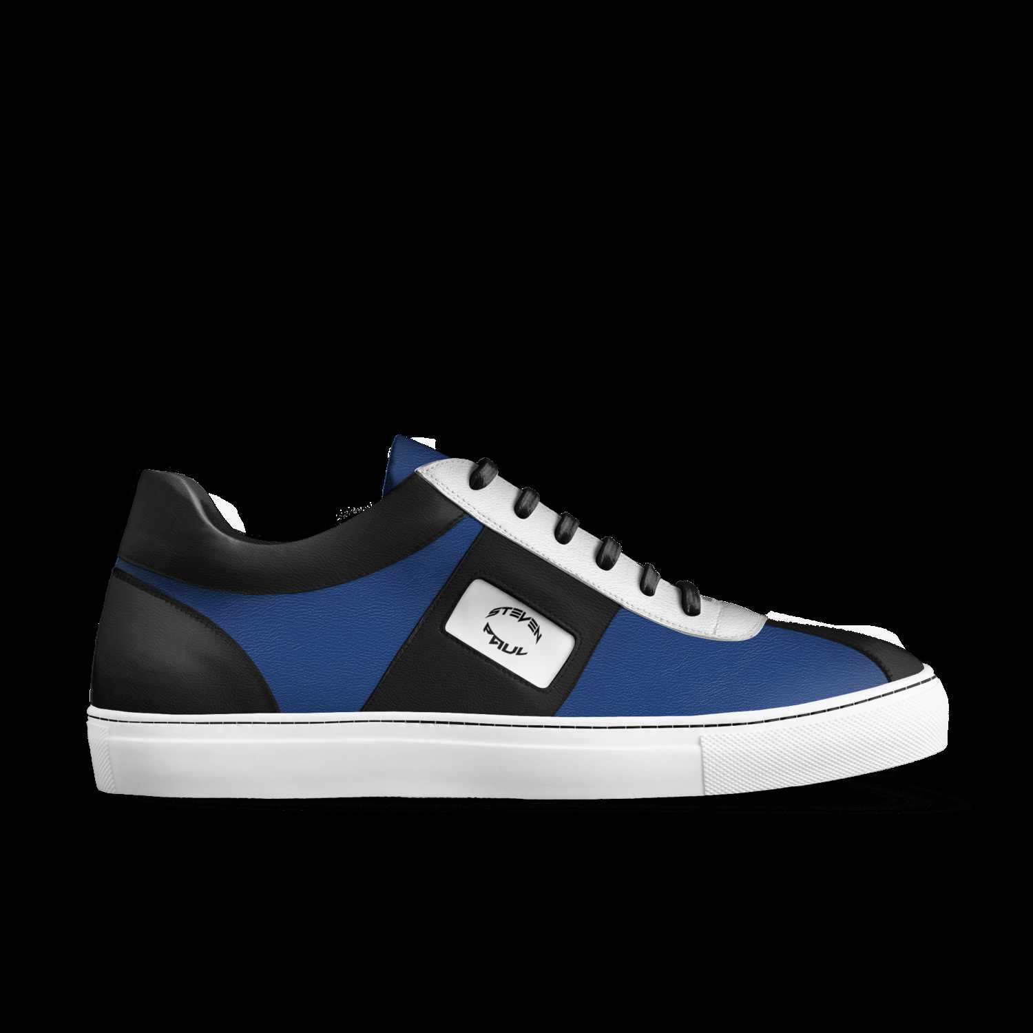 Steve paul sale shoes