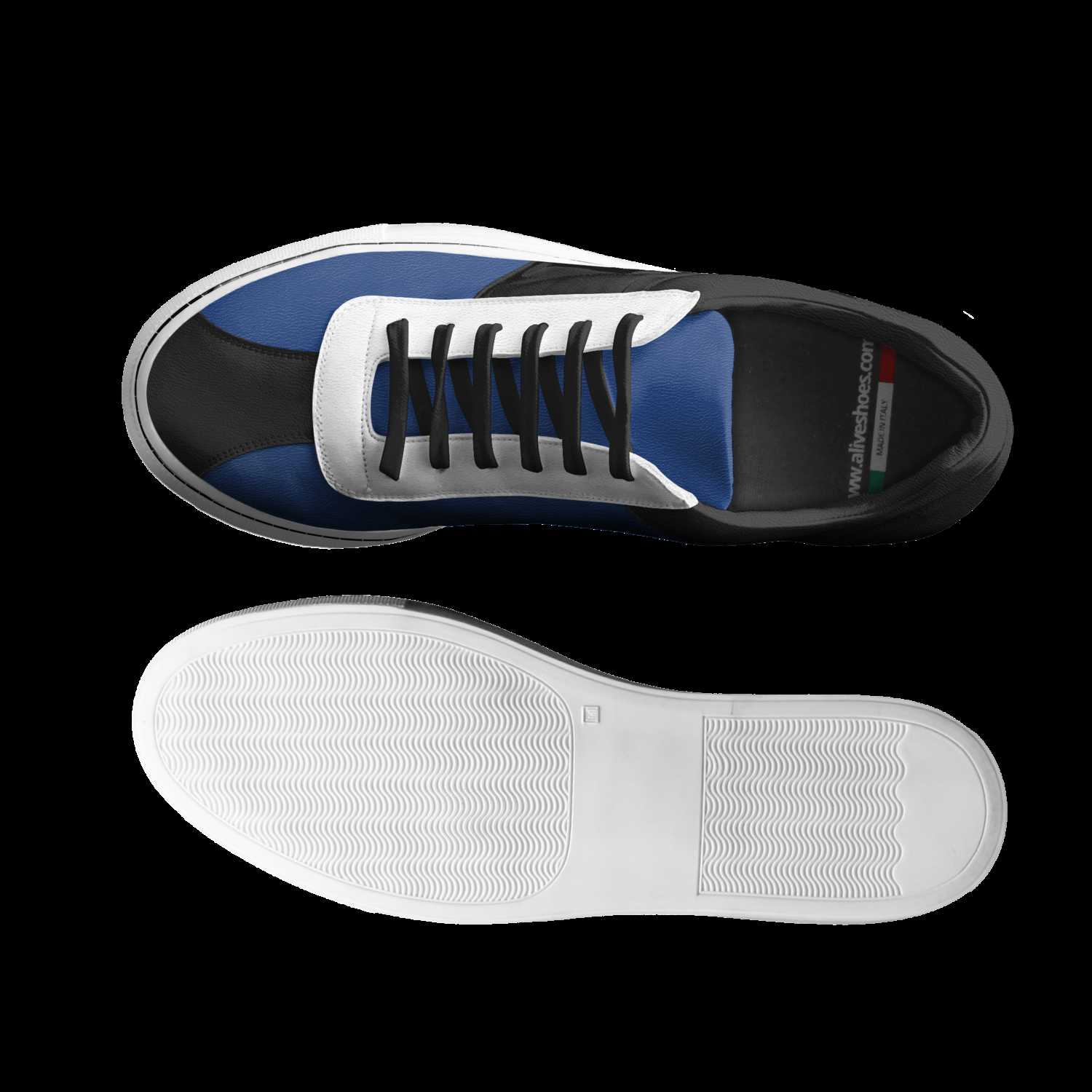 Steve best sale paul shoes