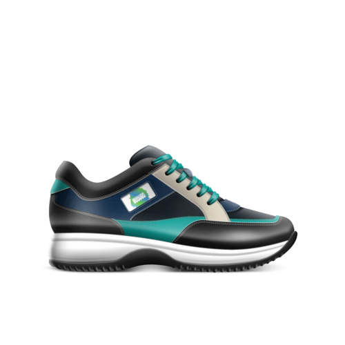 Walker A