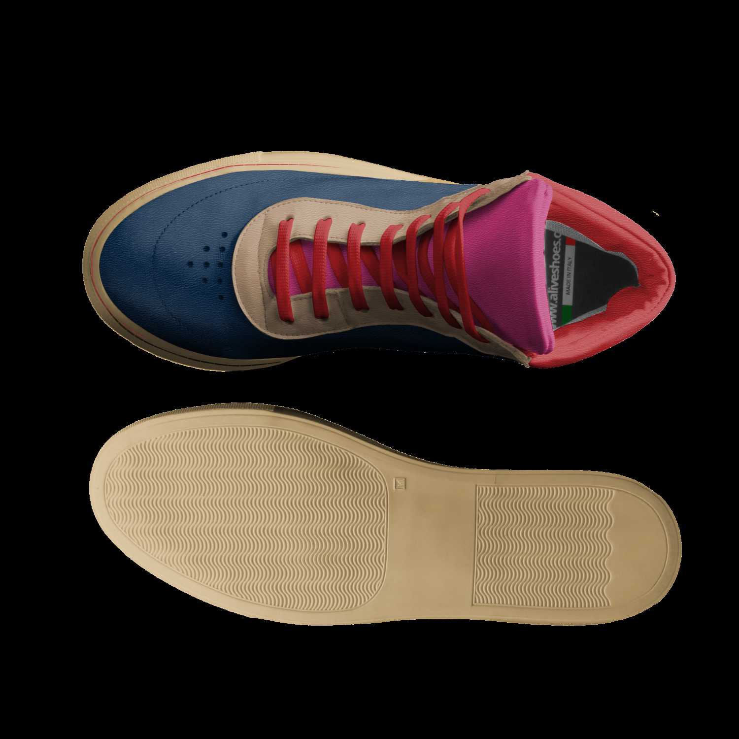 Childish shoes sales