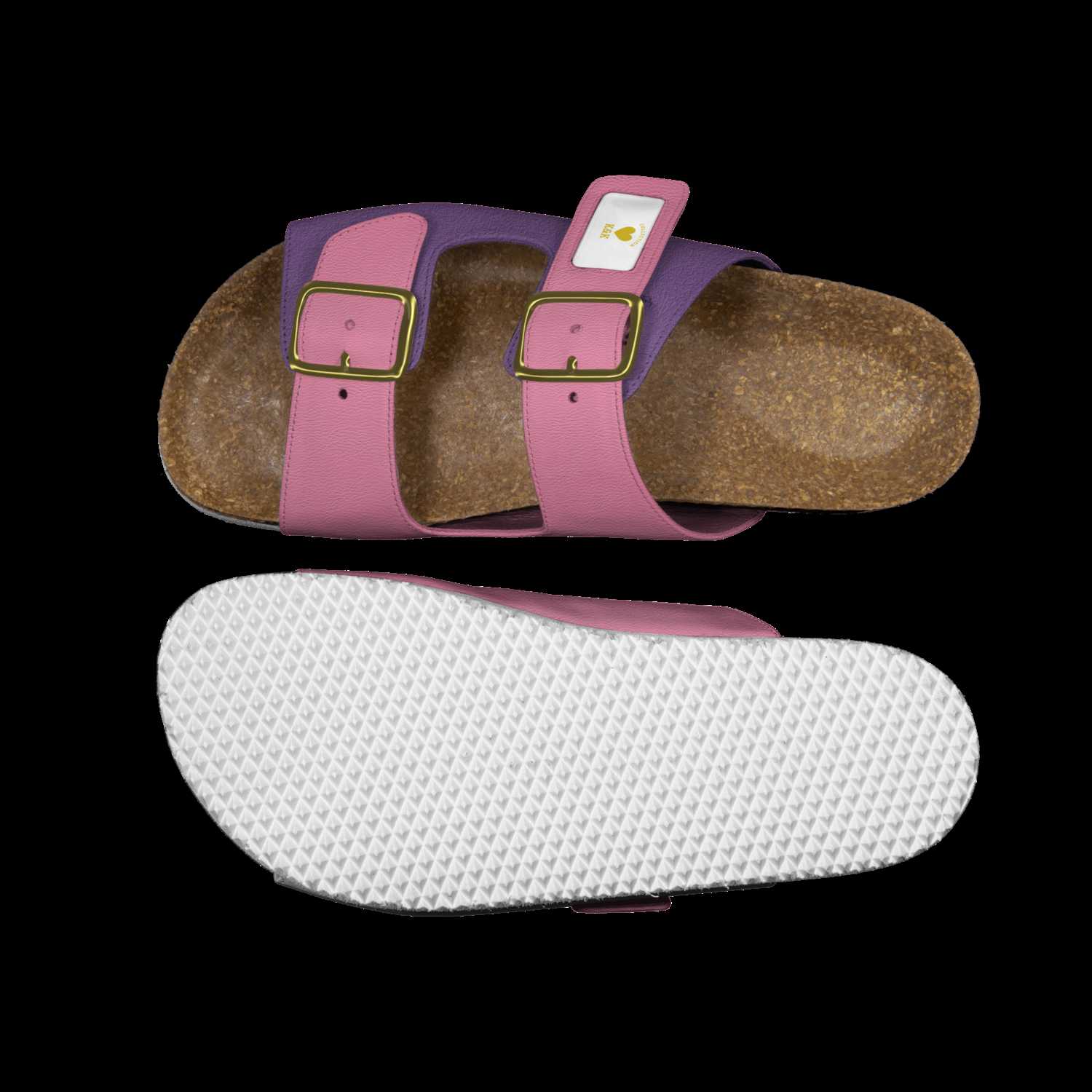 K&K | A Custom Shoe concept by Shantenique Walker