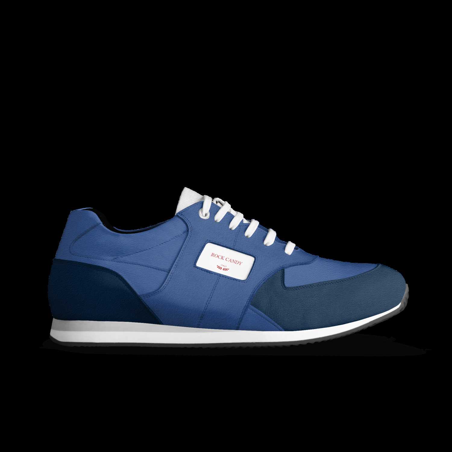 Rock candy shoes new arrivals