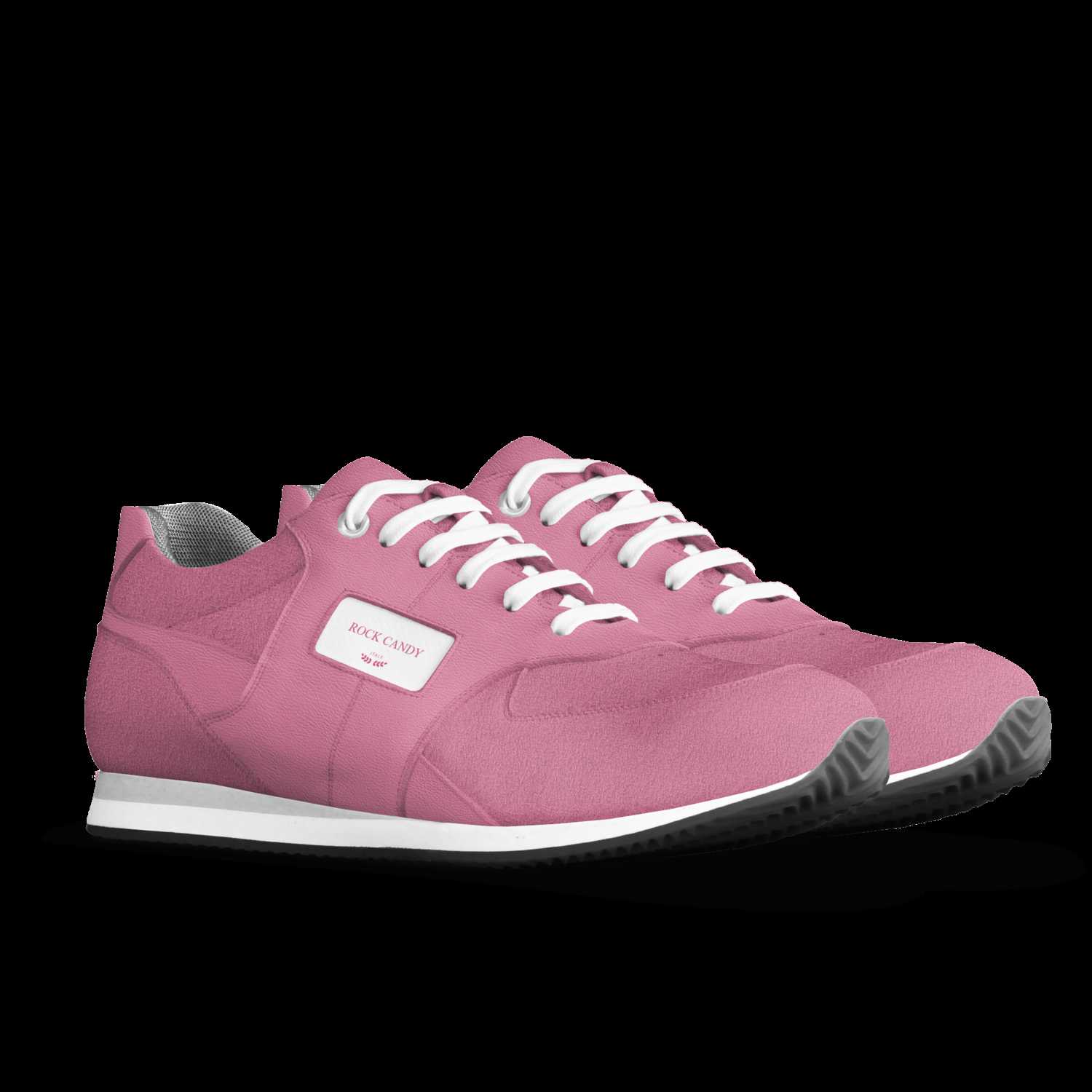 Rock candy sneakers clearance