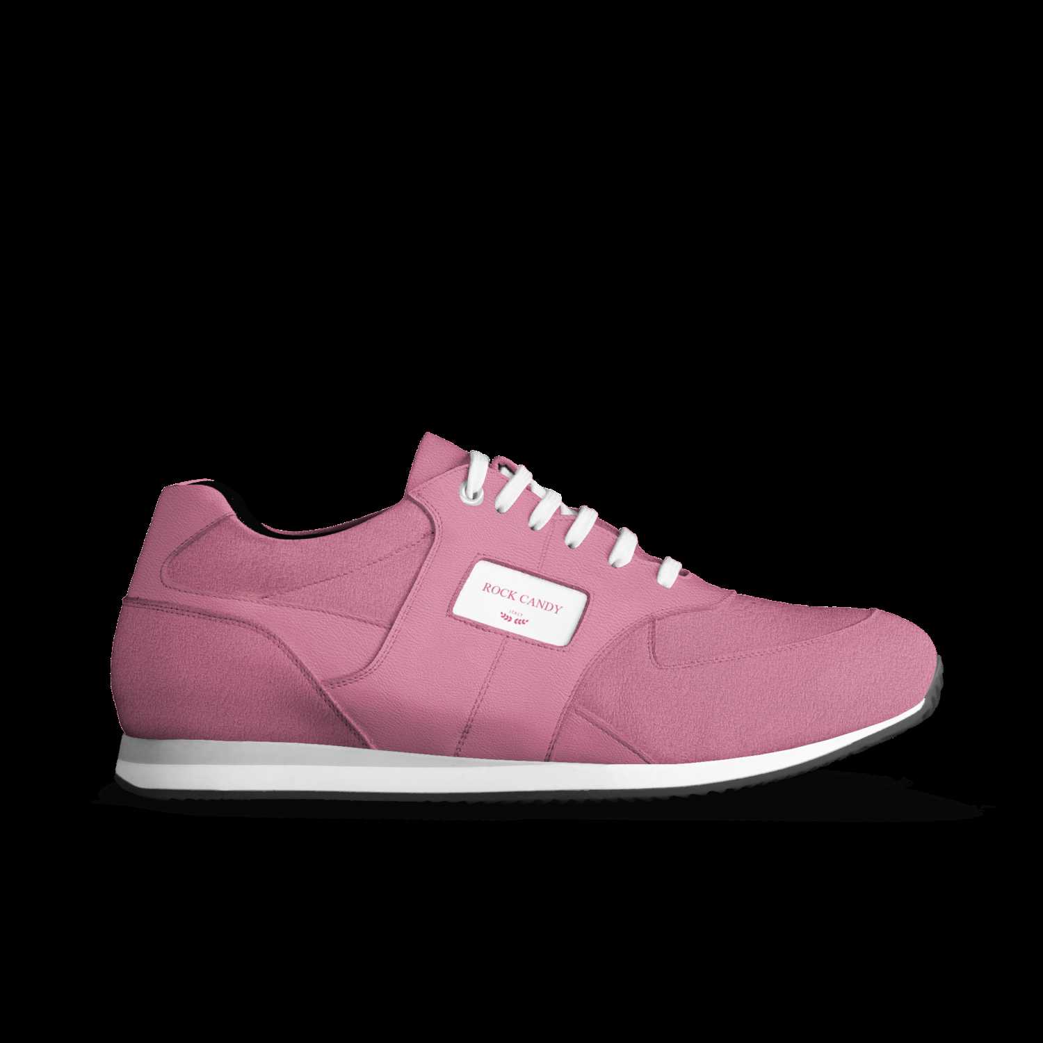 Rock cheap candy sneakers
