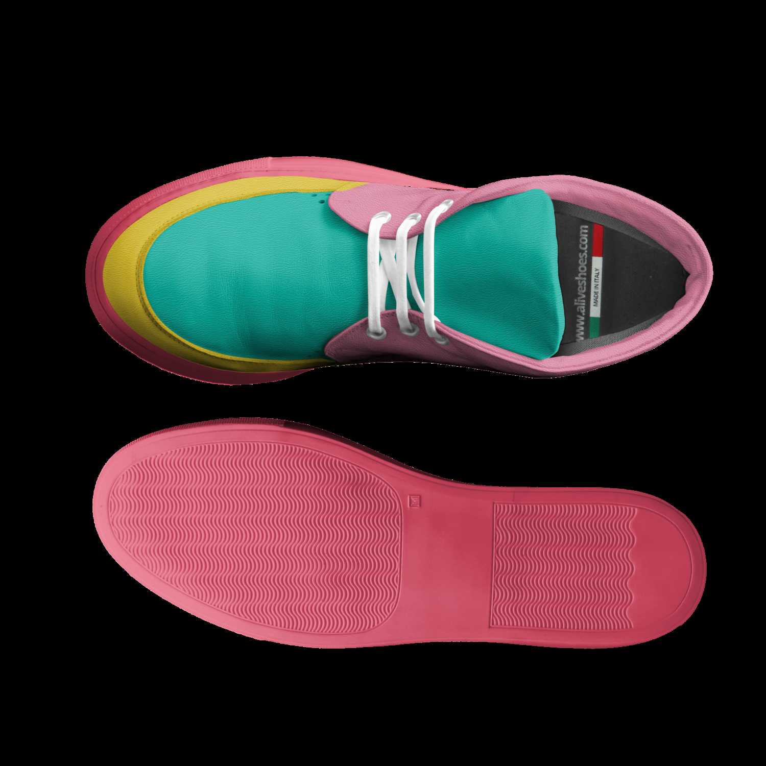 Sweet feet shoes on sale
