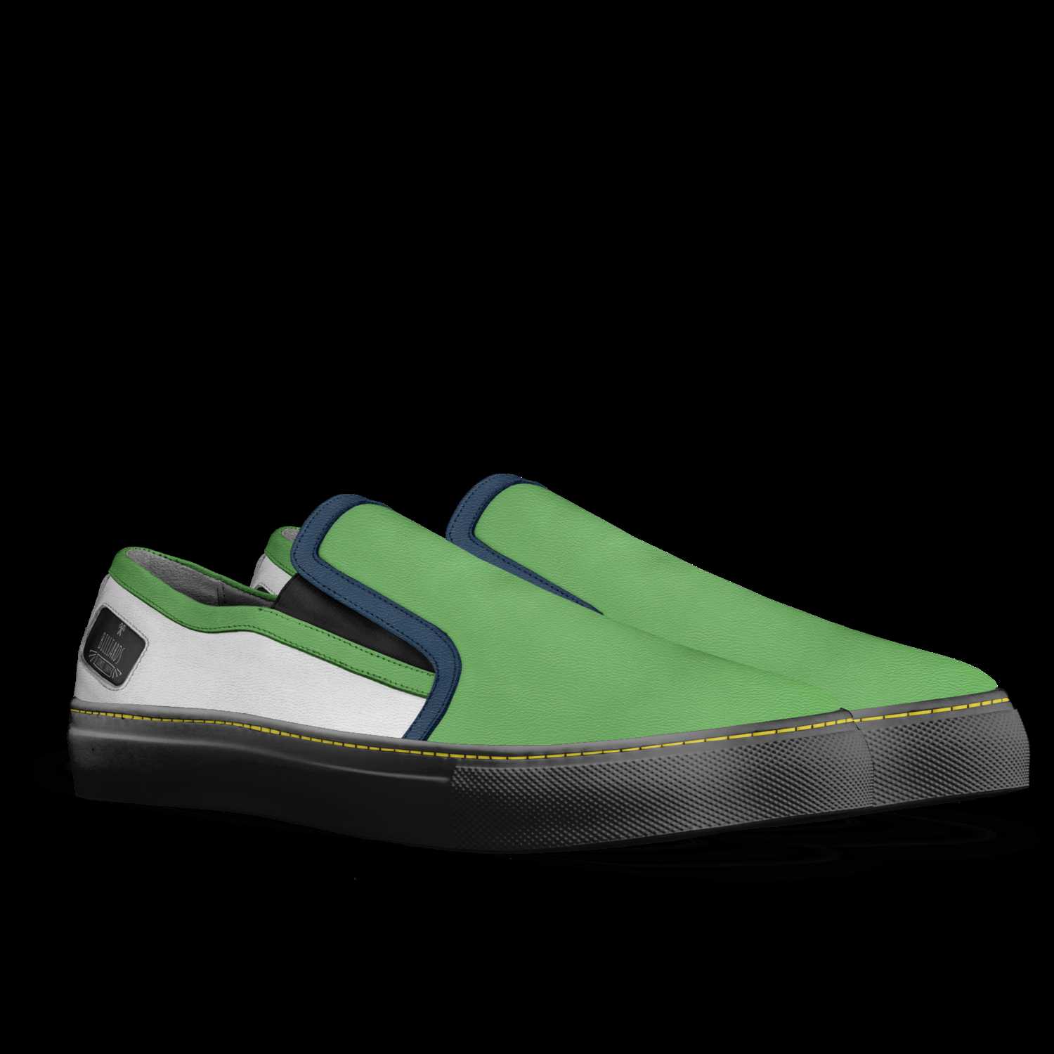 Billiards shoes hot sale