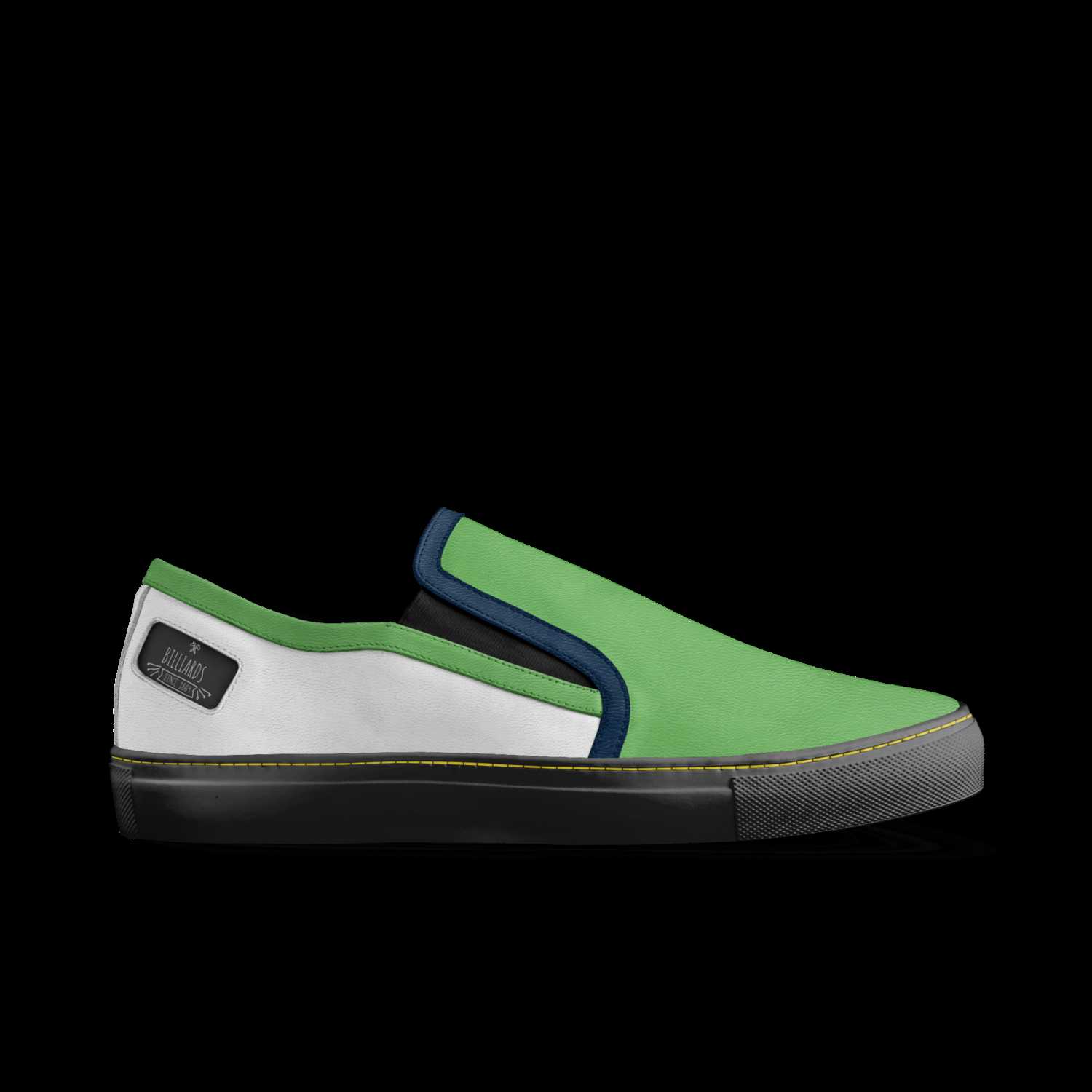 Billiards shoes sales