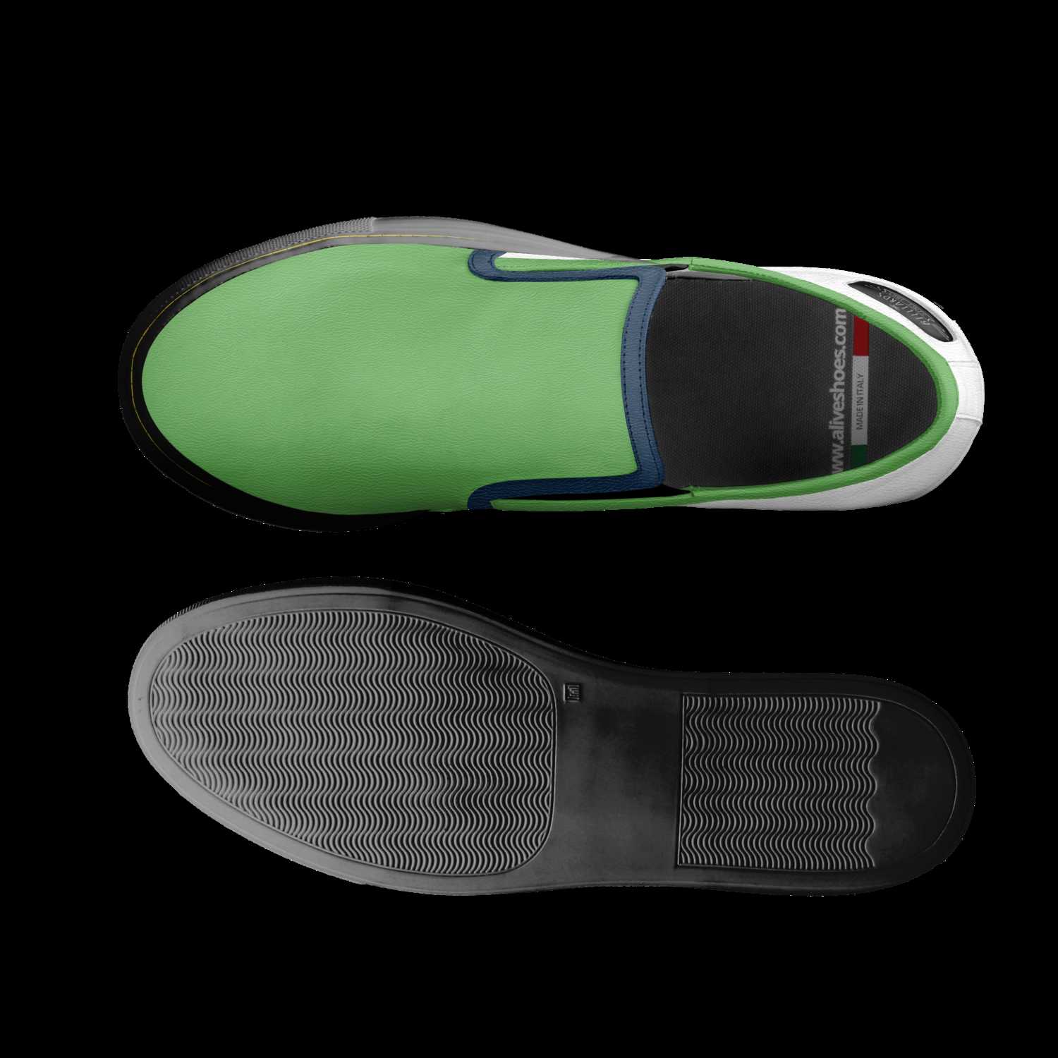 Billiards shoes online