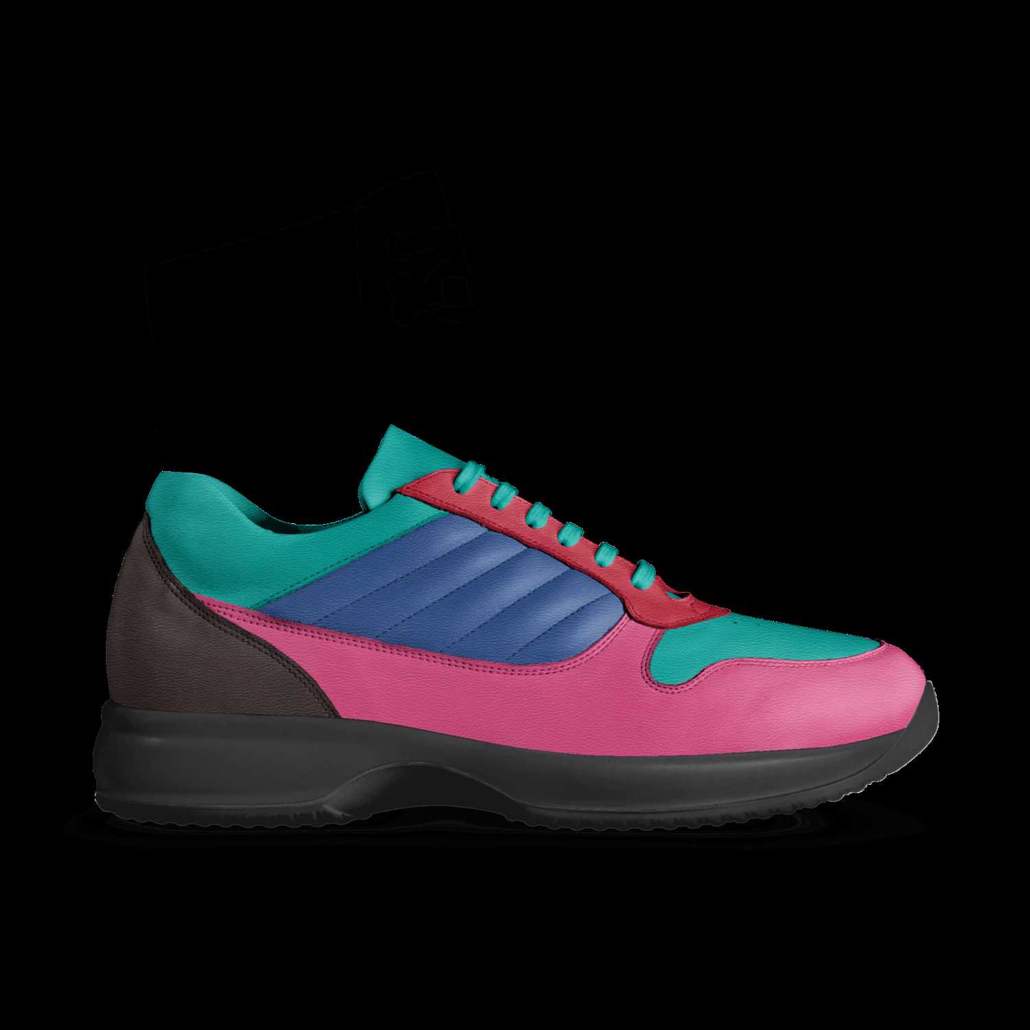 Jay s kids shoes A Custom Shoe concept by Jocelyn Livingston