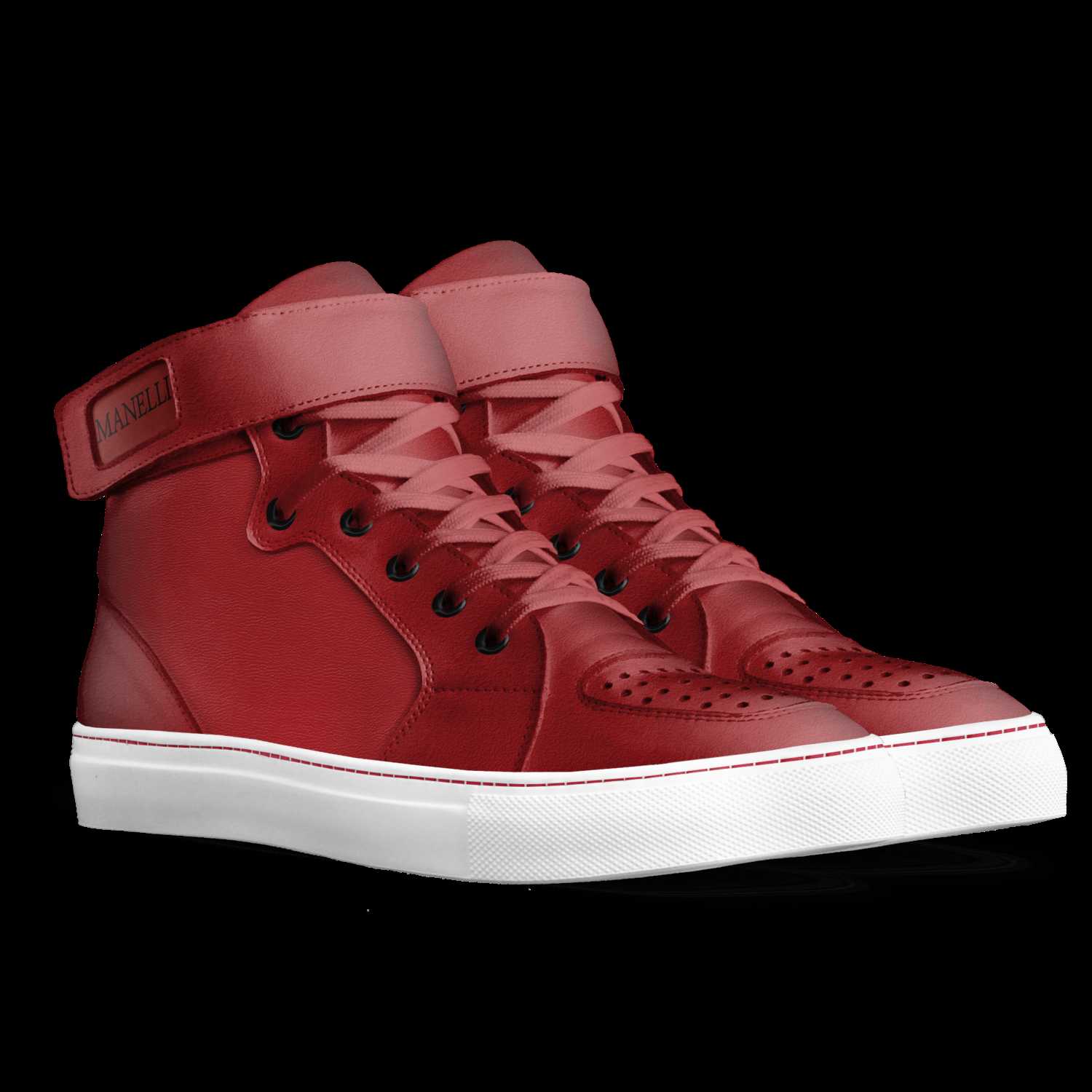 Manelli chaussures best sale