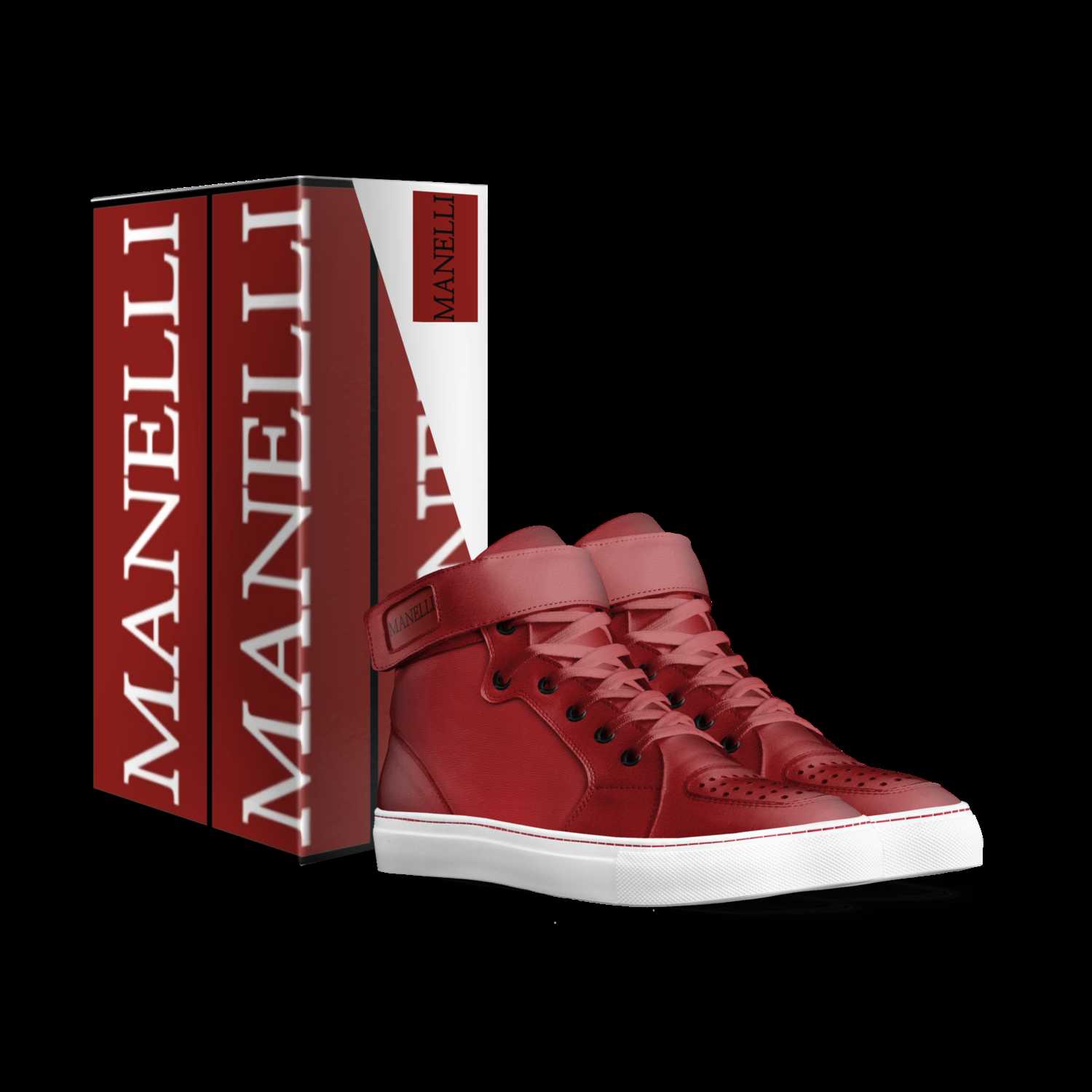Manelli chaussures best sale