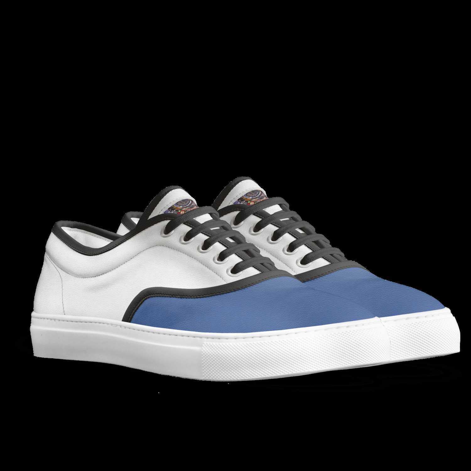 Zu shoes website cheap