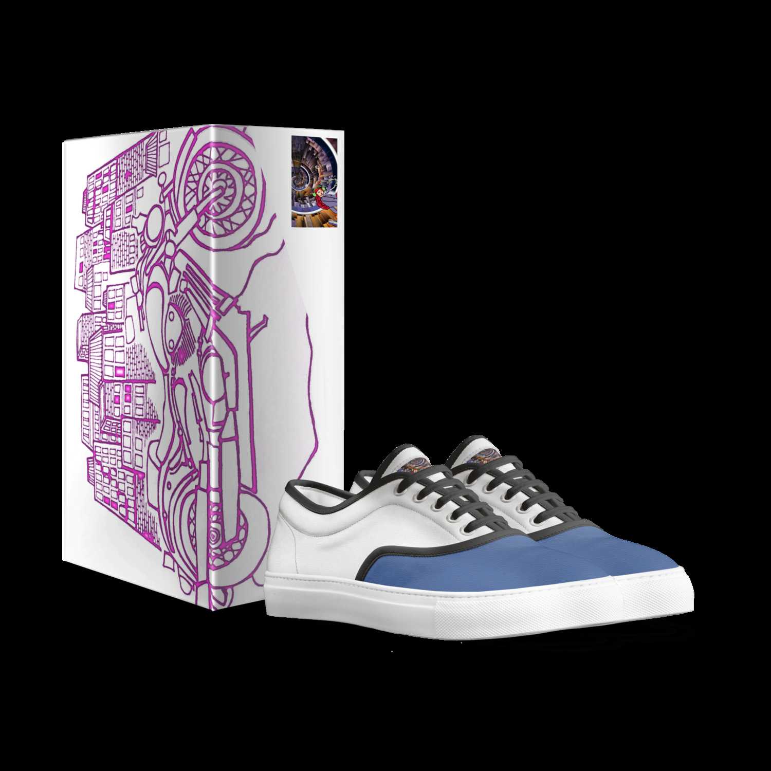 Zu on sale shoes website