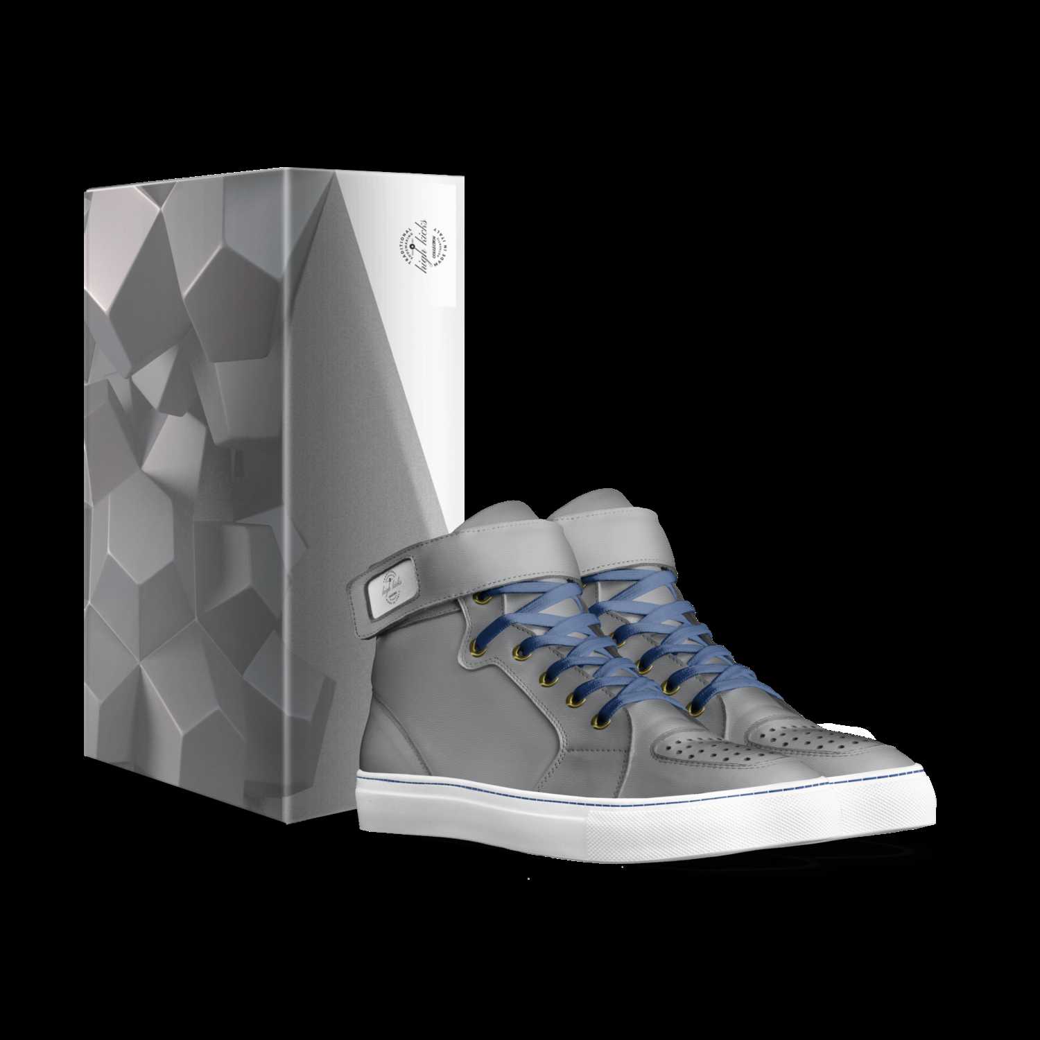 High kicks shoes sale