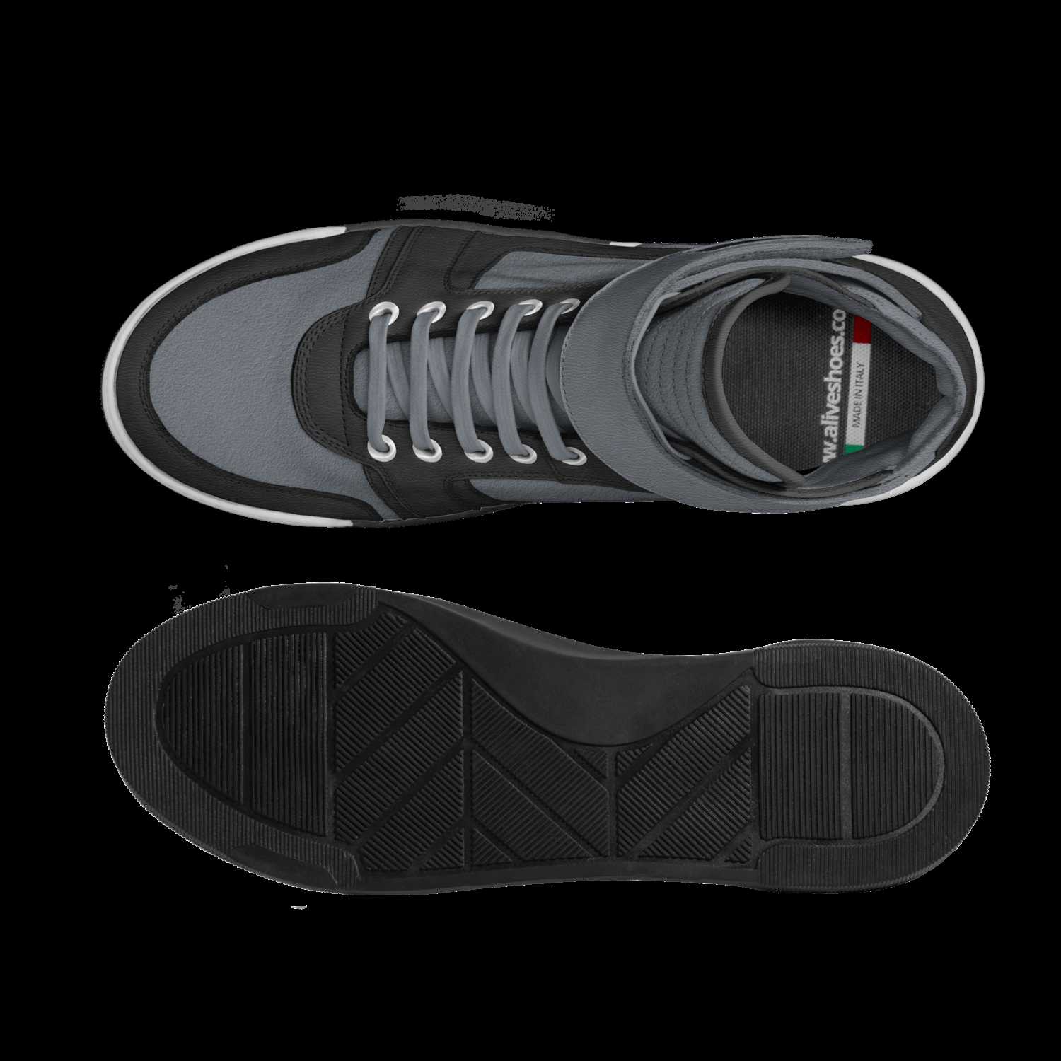Mark v sneakers discount
