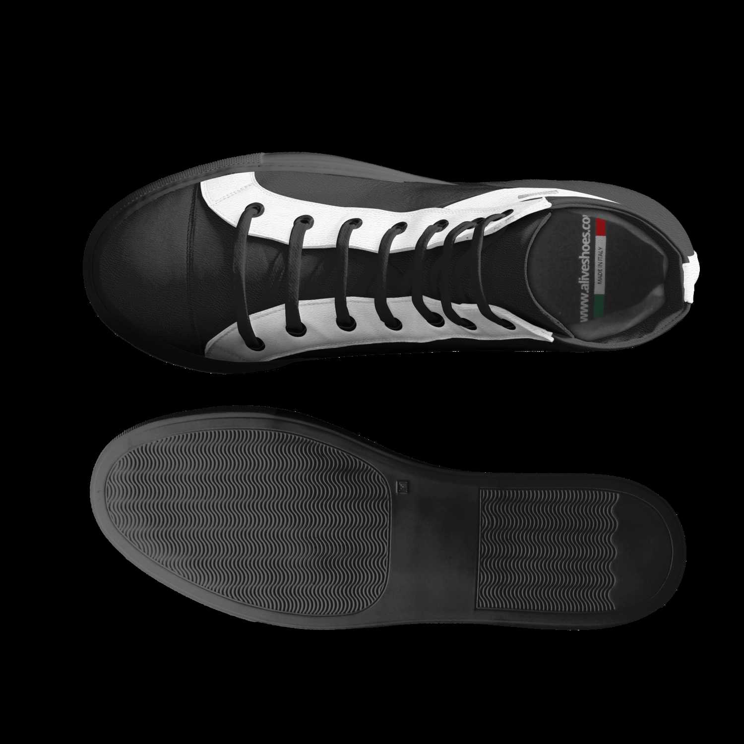 Custom hotsell shoe soles
